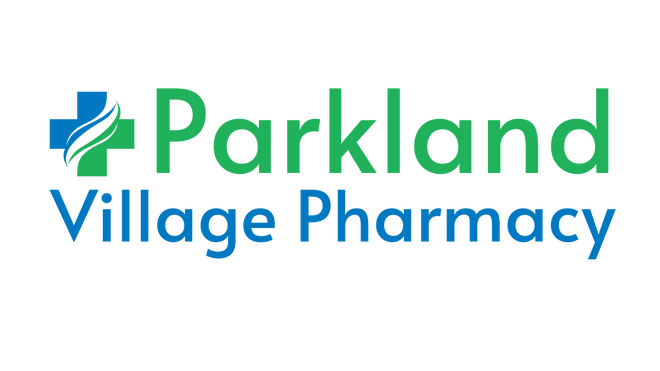 Pharmacy Logo
